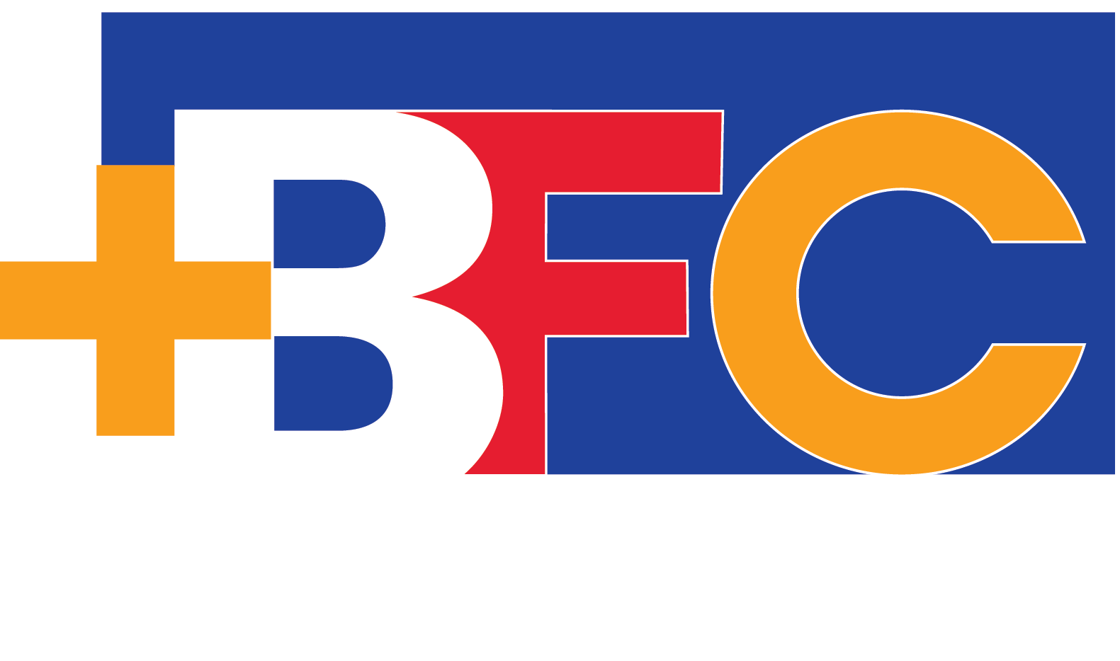 TUBFC SMS - Banco Fondo Común