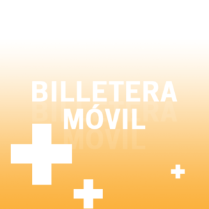 Billetera-Móvil2-500x500