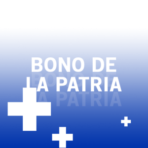 Bono-de-la-Patria2-Móvil-500x500