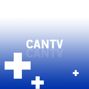 Cantv2-500x500