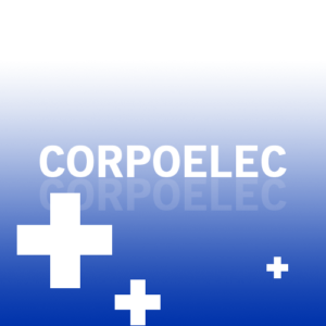 Corpoelec2-500x500