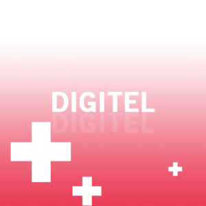 Digitel2-500x500