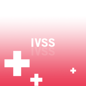 IVSS2-500x500