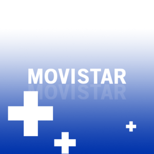 Movistar2-500x500