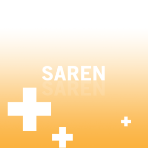 Saren2-500x500