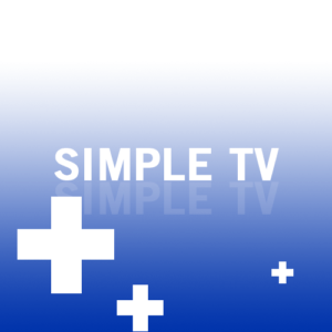 Simple-TV2-500x500