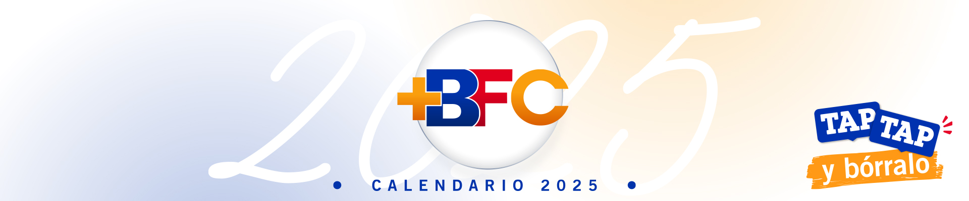 Calendario-Banner-1920X400