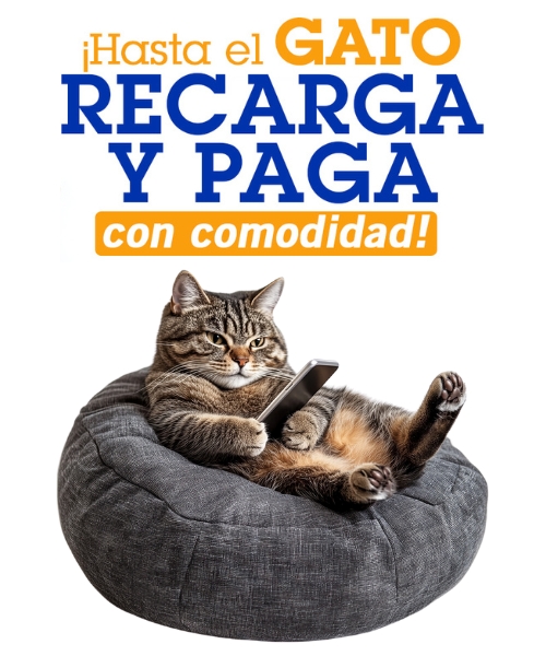 recargaypaga500x600