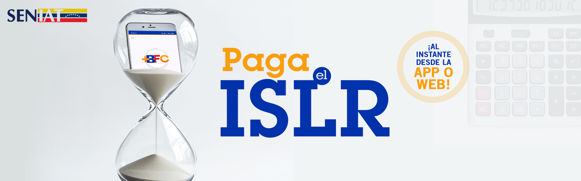 ISLR-1920x600