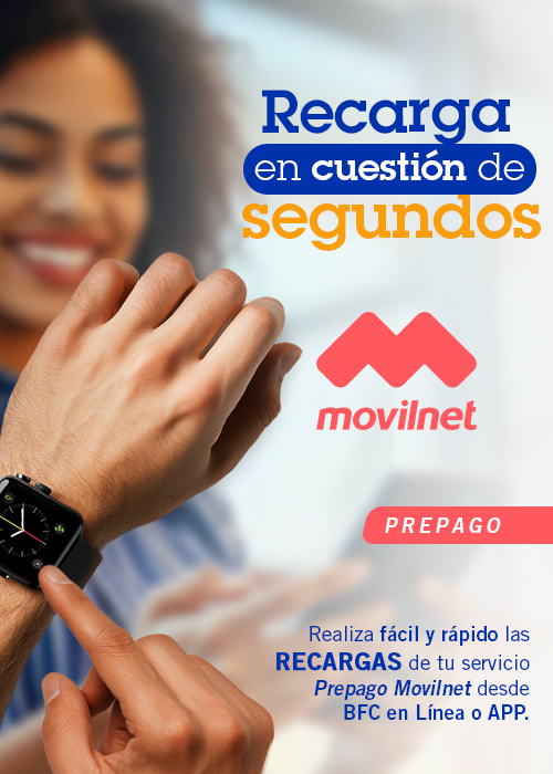 Movilnet-500X700